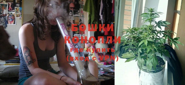 spice Волосово