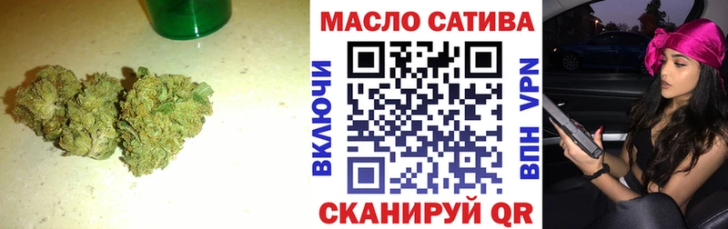 купить наркотики сайты  Павловский Посад  Дистиллят ТГК концентрат 