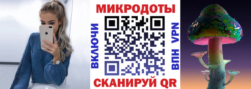 мега маркетплейс  Павловский Посад  Галлюциногенные грибы Psilocybe  закладки 